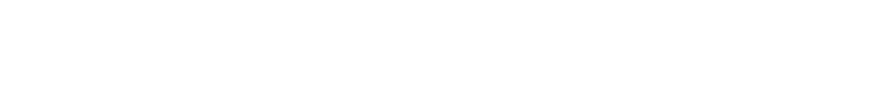 お仕事支援センター