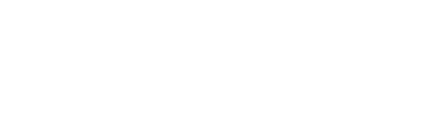 お探しの