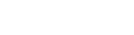 企業様